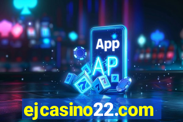 ejcasino22.com