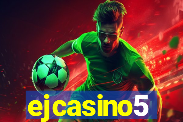 ejcasino5