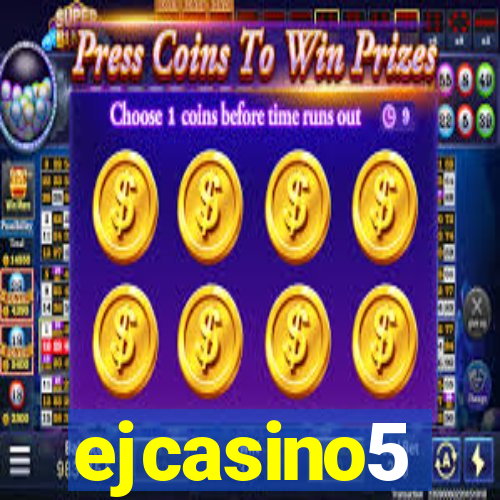 ejcasino5