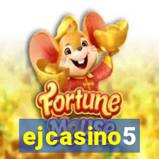 ejcasino5