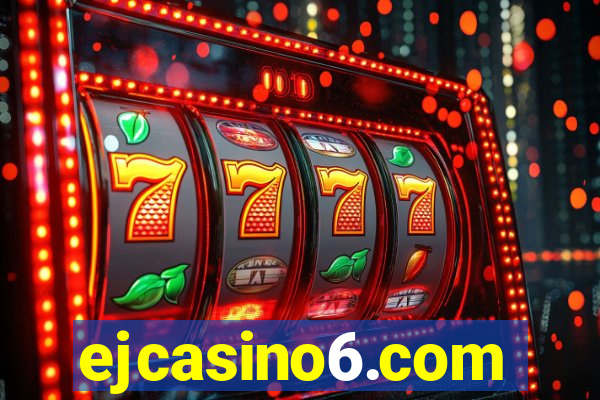 ejcasino6.com