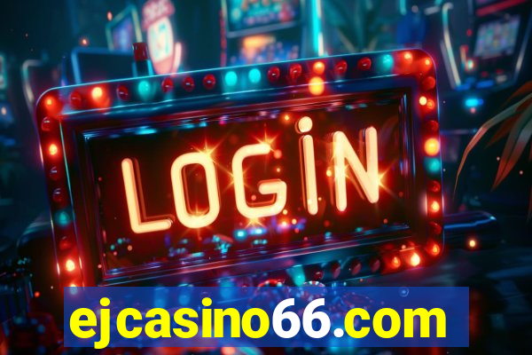 ejcasino66.com