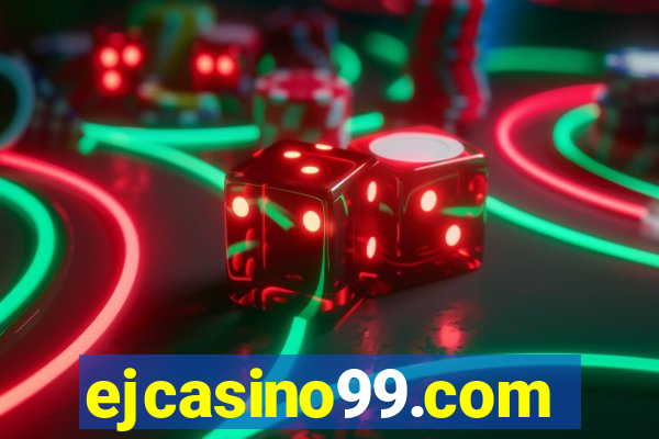 ejcasino99.com