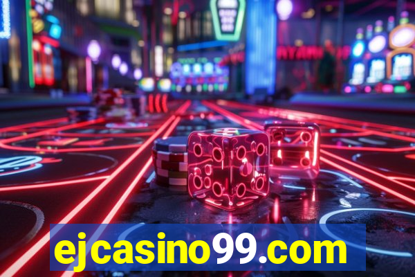 ejcasino99.com