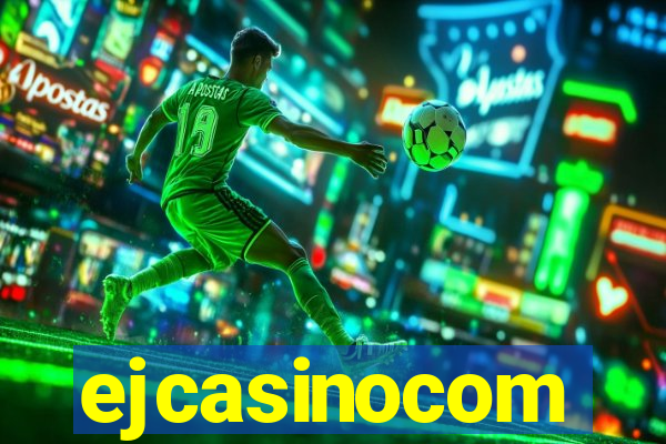 ejcasinocom