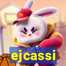 ejcassi