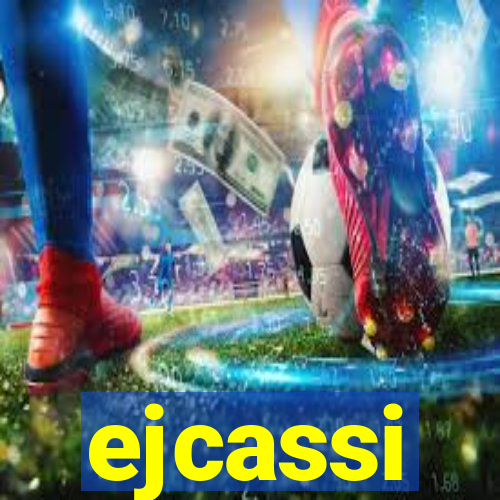 ejcassi