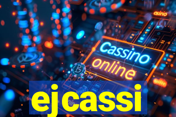 ejcassi