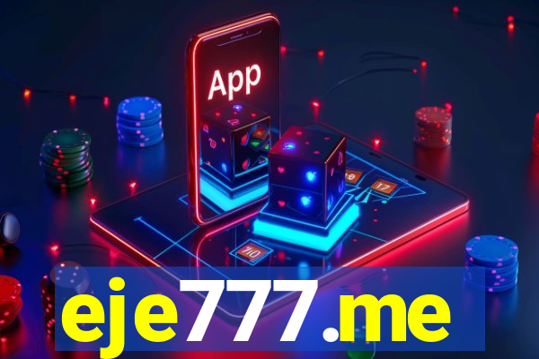 eje777.me