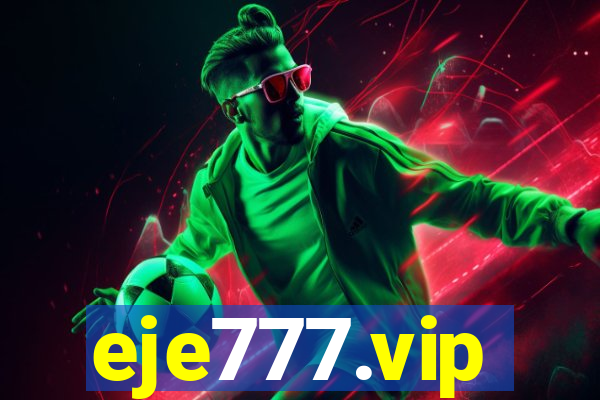 eje777.vip