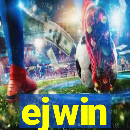 ejwin