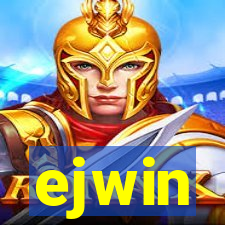 ejwin