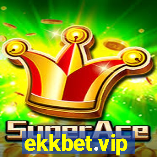 ekkbet.vip