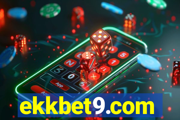 ekkbet9.com