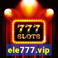 ele777.vip