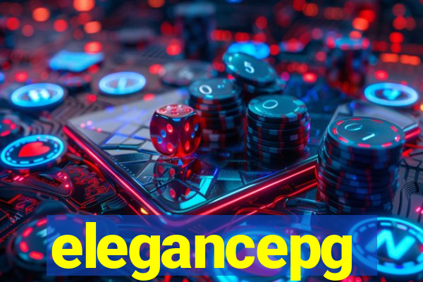 elegancepg