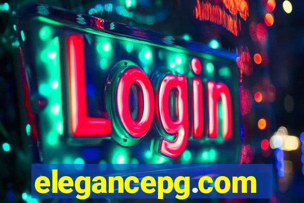 elegancepg.com