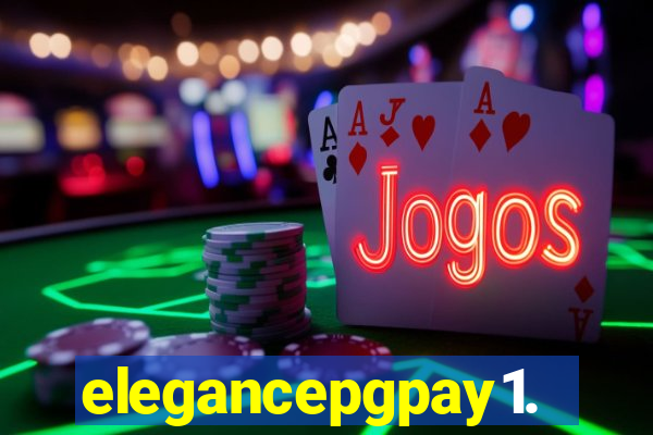 elegancepgpay1.com