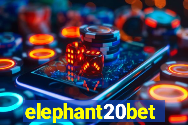 elephant20bet