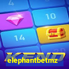 elephantbetmz