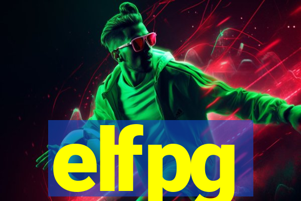 elfpg