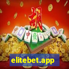 elitebet.app