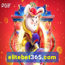 elitebet365.com