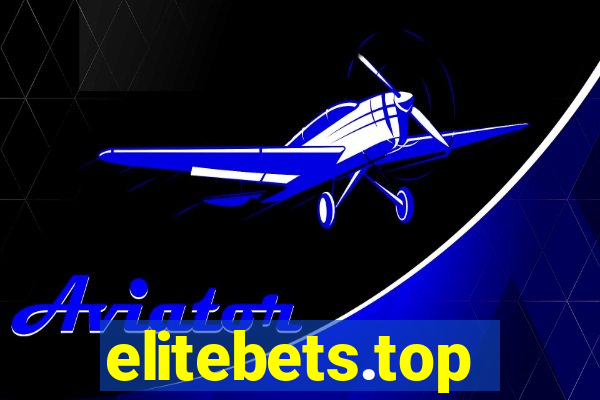 elitebets.top