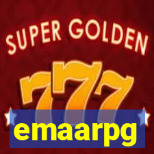 emaarpg