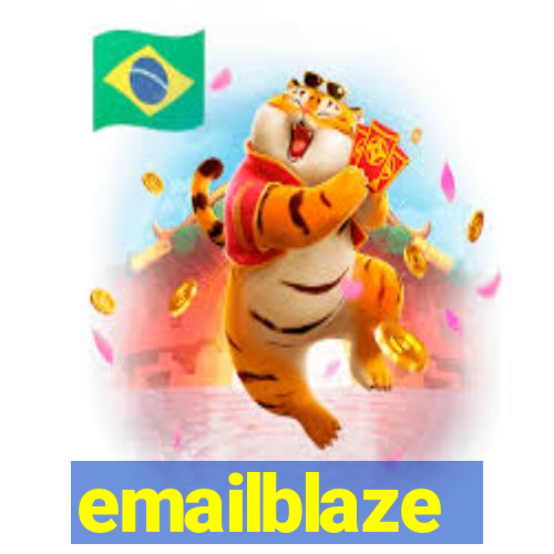 emailblaze