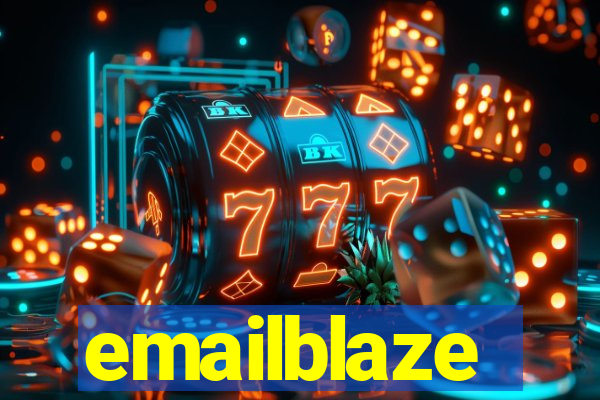 emailblaze