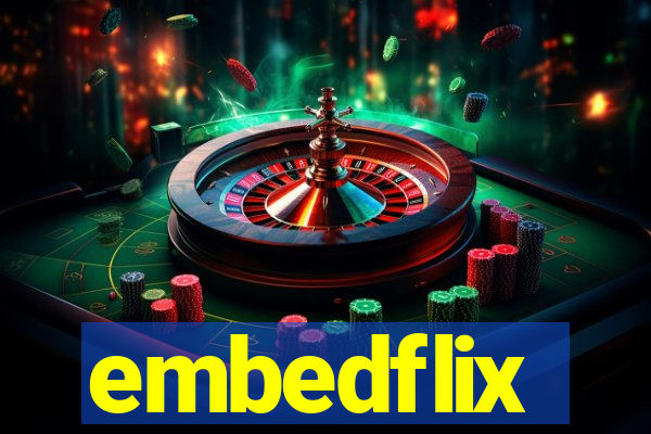 embedflix