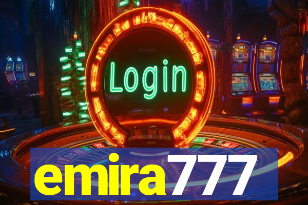 emira777