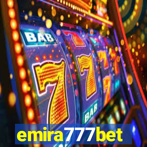 emira777bet