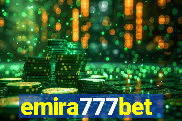 emira777bet