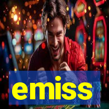 emiss