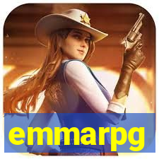 emmarpg