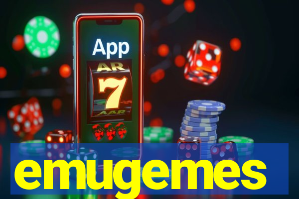 emugemes