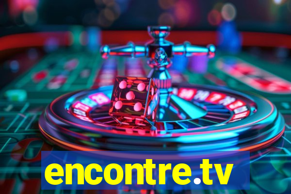 encontre.tv