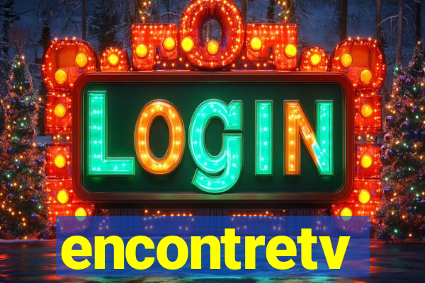 encontretv