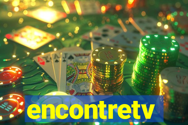 encontretv