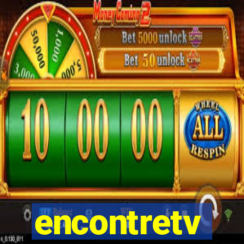 encontretv