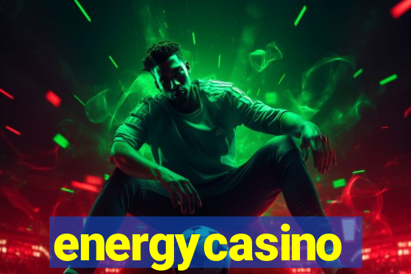 energycasino