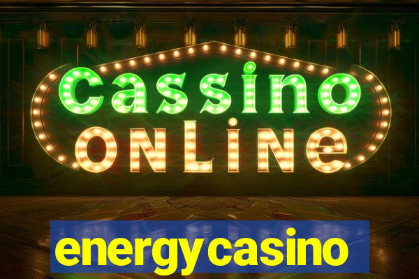 energycasino