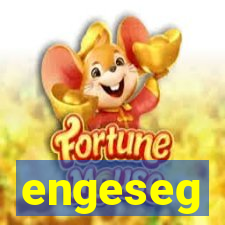 engeseg