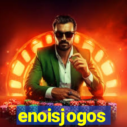 enoisjogos