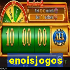 enoisjogos