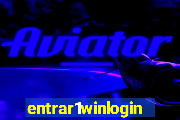 entrar1winlogin