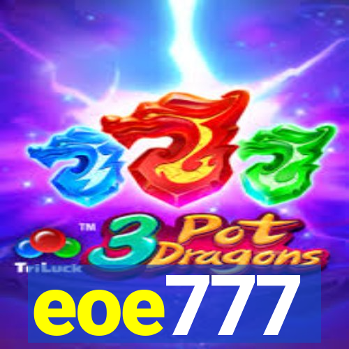 eoe777