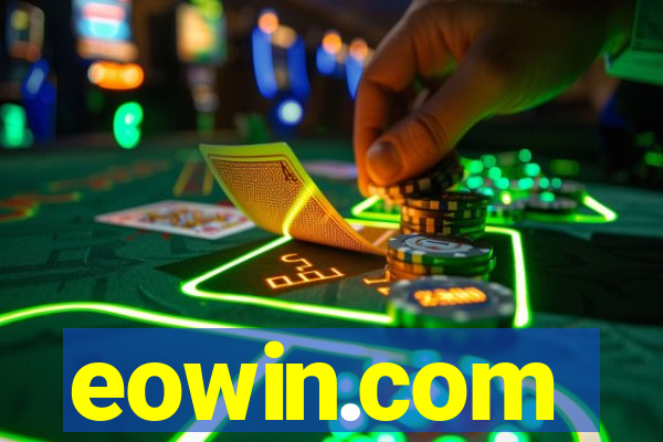 eowin.com